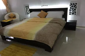 Residence Bergemady - Image 2
