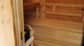 Agroturystyka Józefówka Tyrawa Solna - Image 4