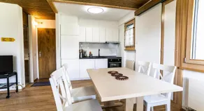 Haus Caroline, Riederalp Mitte - Image 3