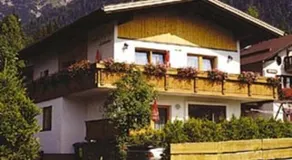Apartment Krabacher - Image 3