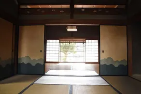 Guest House Nanone - Image 2