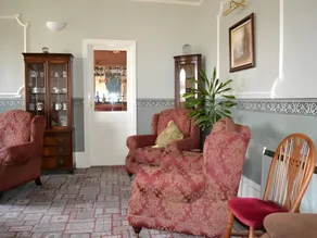 Varley House - Image 5
