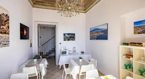 Promenade B&B - Image 4