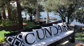 QCUNDA OTEL - Image 2
