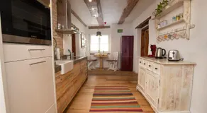 Am Lindenbaum - Image 3
