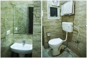 OYO 14635 Hotel Orchid - Image 4