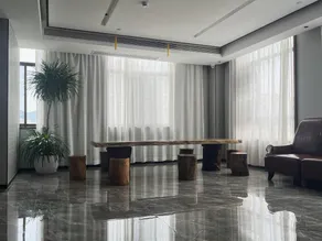 Xiaoxian Huiyuan Hotel - Image 5