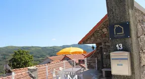 Sobrado Fonseca - Image 2