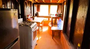 A to Z EcoFarm - Image 4