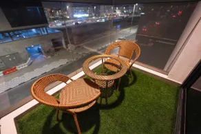Brown Stone - Dragon Mart International City - Image 5