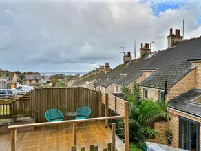 Cottage in Devon near Tarka Trail  Beaches - Image 5