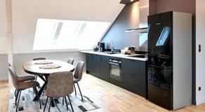 L'appartement et les Suites de VJL... - Image 5