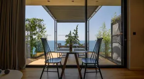 Mani Suites - Image 3