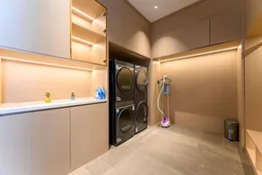 Kairiad Hotel (Qujing Qilin Jiacheng Commercial Plaza) - Image 4