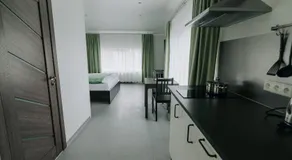 Jaunāmuiža Apartamenti - Image 3