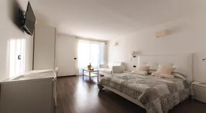 Hotel Edera - Image 2