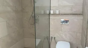 appartement à louer - Image 2