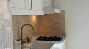 Maison Arianna - Image 3