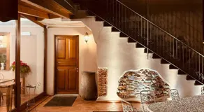 LA LOCANDA DELLA STAFFA - Image 4