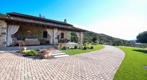 Pinelia Home - Image 4