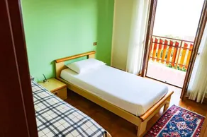 Feel at Home - VILLA GERMANA - Image 1