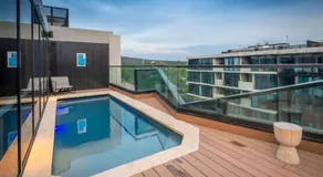 Metropol 812 - Image 3