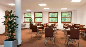 Sporthotel Hostivice - Image 5