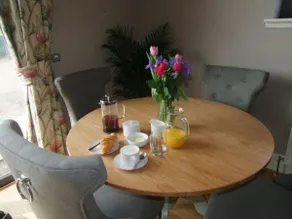 Snowdrop Lodge - Image 4