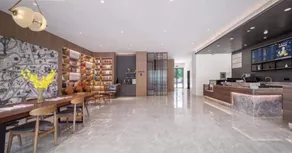 Hanting Hotel Haikou East Station Fengxiang East Road - Image 3