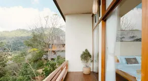 Doichang view - Image 3