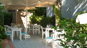 Hotel Vienna - Image 5
