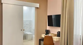 Regina Elena Rooms  - Image 4