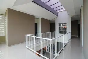 OYO 1848 TB'S Homestay - Image 3