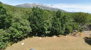 Kamp Kanjon Krupa - Image 5