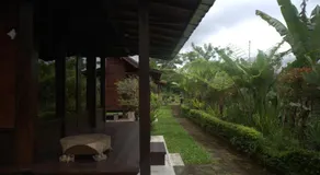 Pondok Kayu Pathavi - Image 2