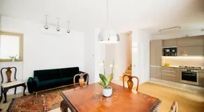 Casa Chiara - Image 3