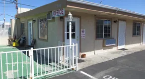 A Fisher's Inn Motel - Image 2