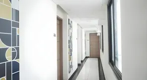 Bianco Costel - Image 5