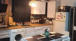 CASA DE SILVA - Image 2