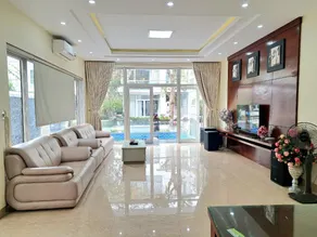 Villa FLC Sầm Sơn Mới Nhất - Image 4