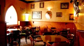 Hosteria Gante - Image 2