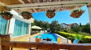 Milennia Family Hotel - Image 2
