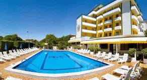 Park Hotel Perù ***S - Image 4