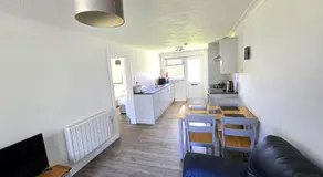 10 Wheal Ramoth - Image 2