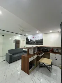 WILDWINGS PREMIUM HOTEL - Image 3