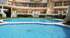 PARQUEMAR8 - Image 3