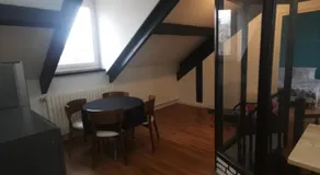 Appartement entier à Sevran - Image 2