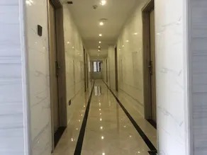 Verna Boutique Apartments - Image 3