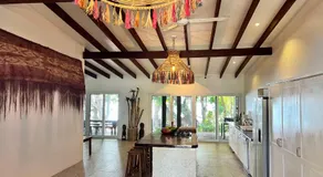 Turtle Bay Beach House - Image 2