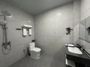 Yunshan Homestay - Image 5